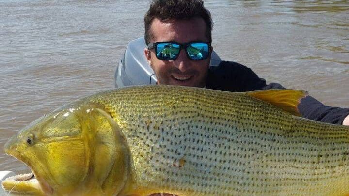 11225203 10207203851200741 4452835640316132875 n - Diario Resumen de la región