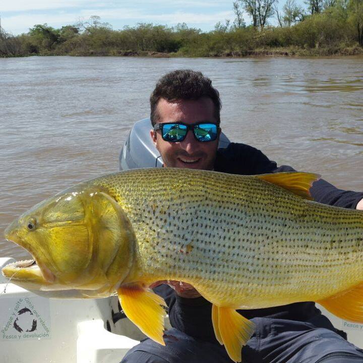 11225203 10207203851200741 4452835640316132875 n - Diario Resumen de la región