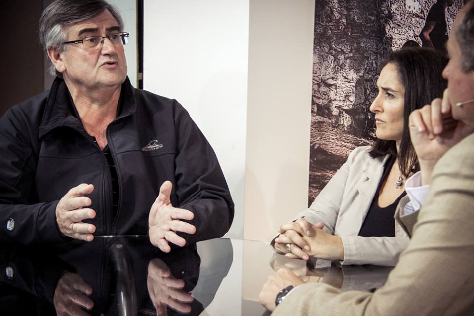 11822489 1619379015000081 4085469621142245832 n 1 - Diario Resumen de la región