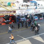 20150816 100710 - Diario Resumen de la región