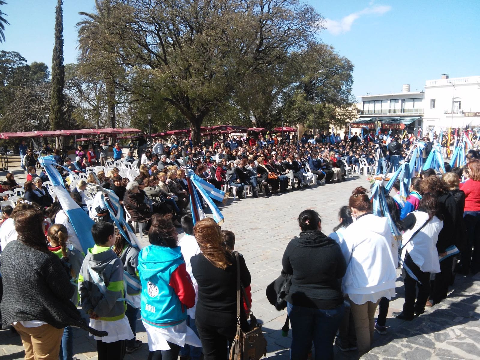 20150821 114625 - Diario Resumen de la región
