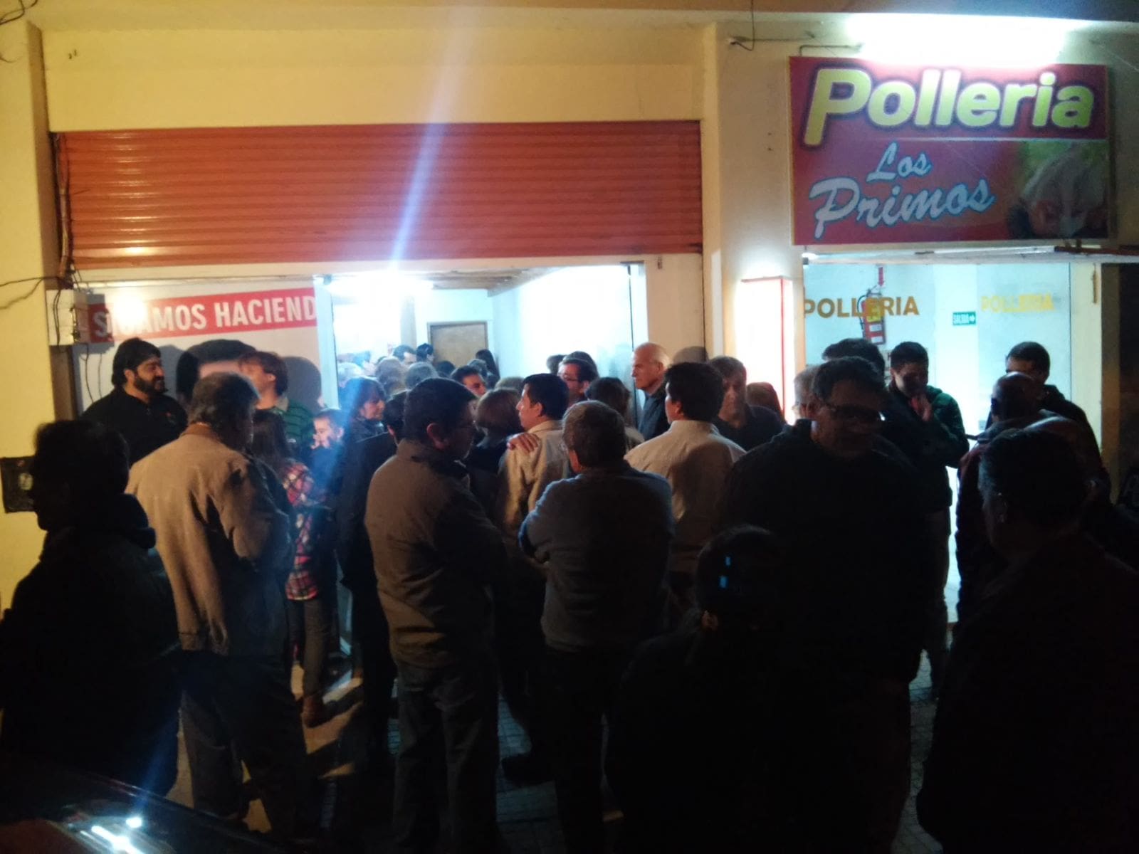 20150824 204730 - Diario Resumen de la región