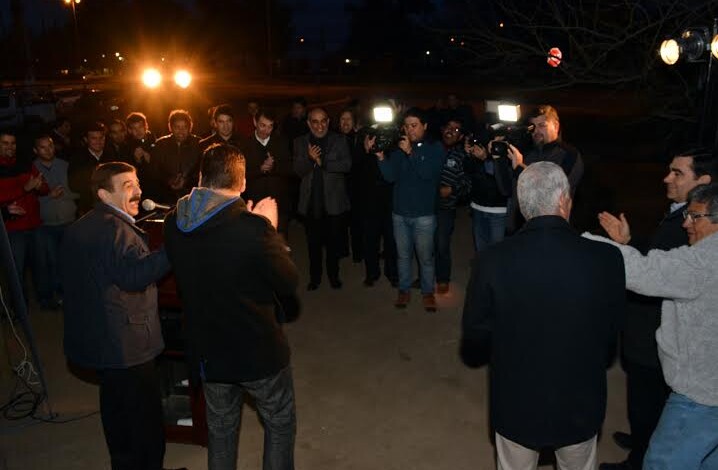 4 1 - Diario Resumen de la región