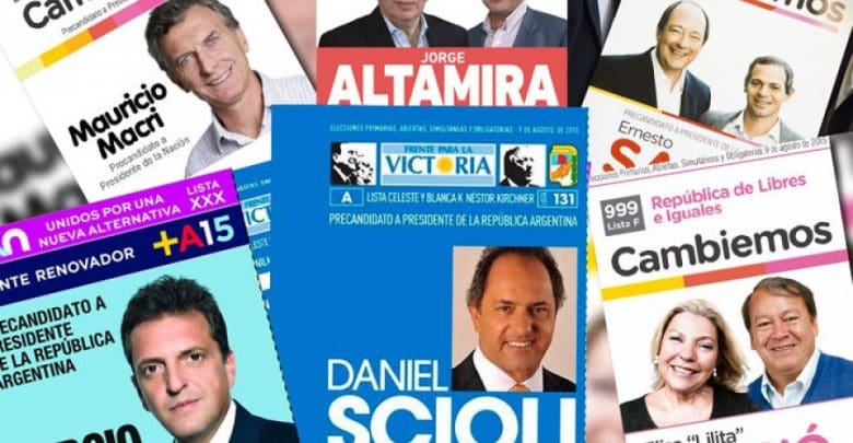 9edf51d6250c4382c439b94d39999c3d XL - Diario Resumen de la región