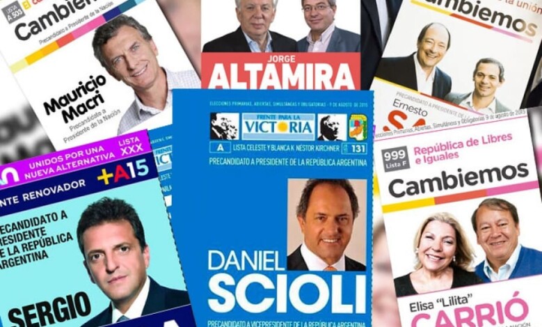 9edf51d6250c4382c439b94d39999c3d XL - Diario Resumen de la región