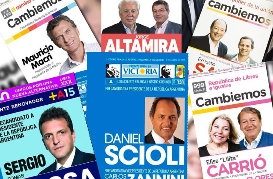9edf51d6250c4382c439b94d39999c3d XL - Diario Resumen de la región