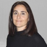 CLARISA VILLARES - Diario Resumen de la región