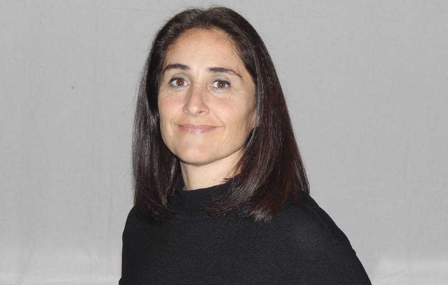 CLARISA VILLARES - Diario Resumen de la región