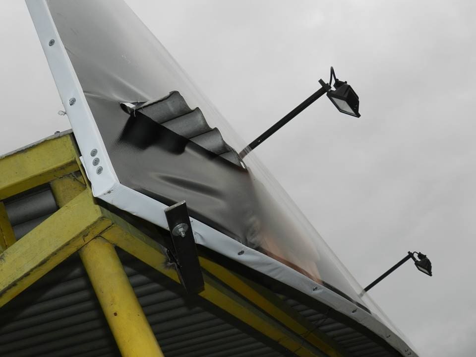 CLARISA - Diario Resumen de la región