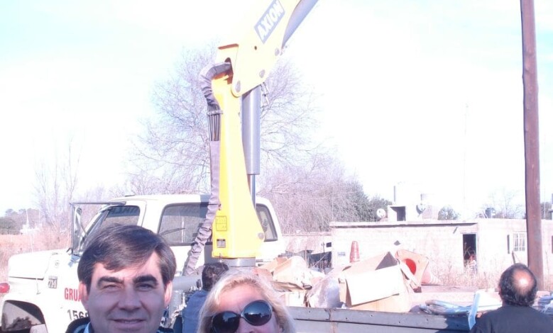 DSC00341 - Diario Resumen de la región