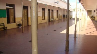 DSC03866 - Diario Resumen de la región
