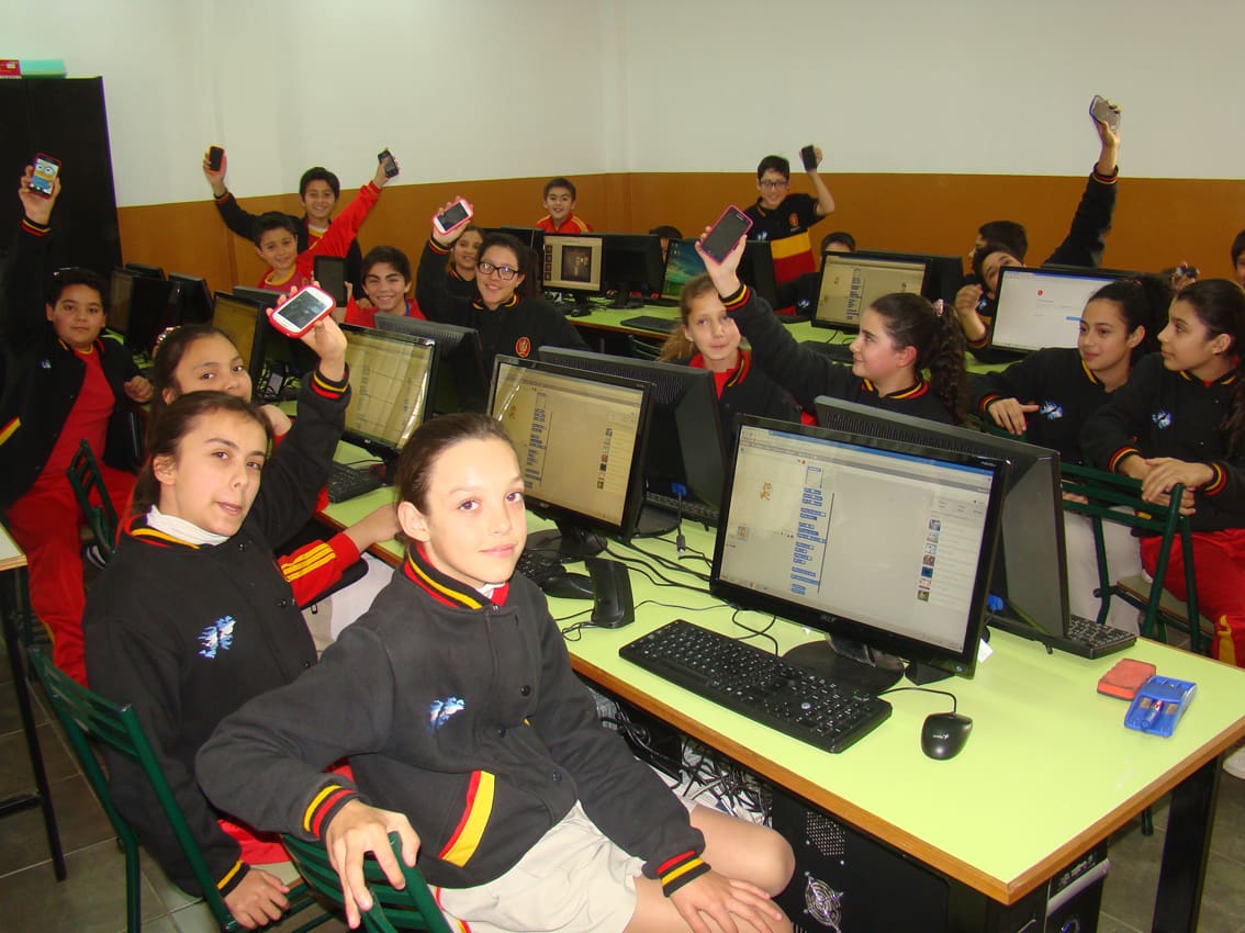 DSC07175 - Diario Resumen de la región