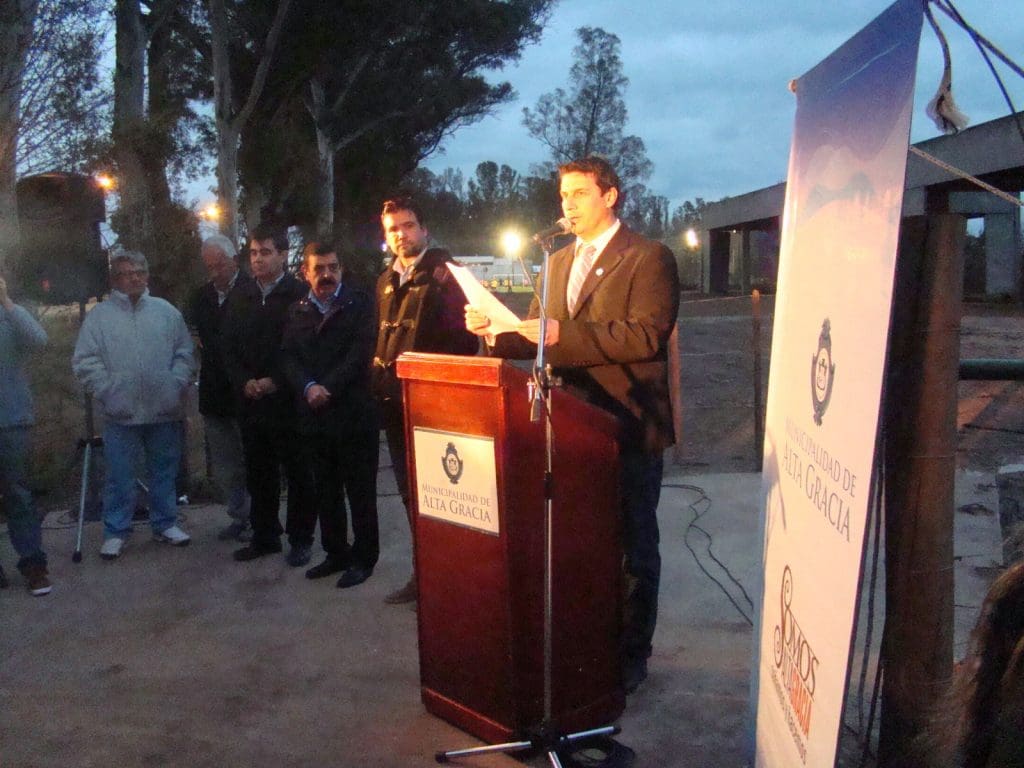 DSC07269 - Diario Resumen de la región