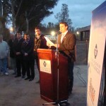 DSC07269 - Diario Resumen de la región