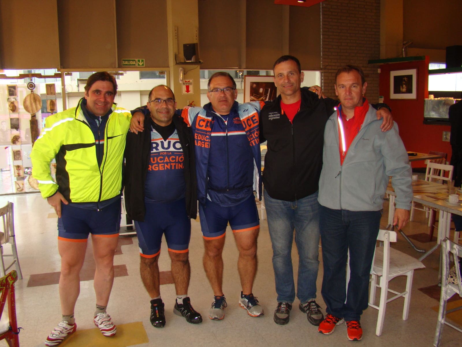 DSC07306 - Diario Resumen de la región