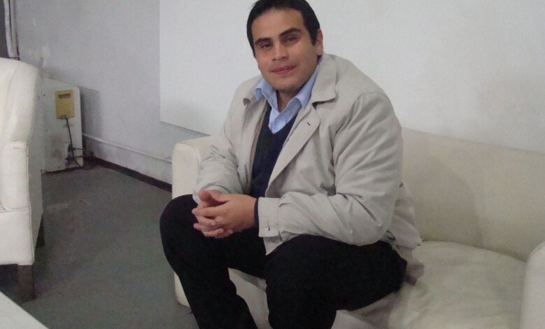 DSC07338 - Diario Resumen de la región