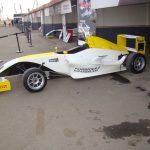 DSC07545 - Diario Resumen de la región