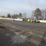 DSC07549 - Diario Resumen de la región