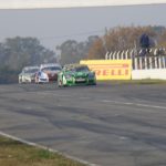 DSC07561 - Diario Resumen de la región