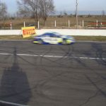 DSC07562 - Diario Resumen de la región