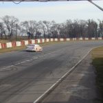 DSC07565 - Diario Resumen de la región