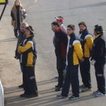 DSC07568 - Diario Resumen de la región