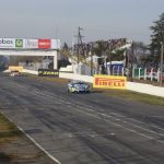 DSC07570 - Diario Resumen de la región