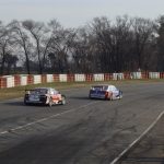 DSC07572 - Diario Resumen de la región