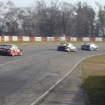 DSC07573 - Diario Resumen de la región