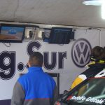 DSC07574 - Diario Resumen de la región