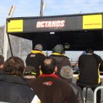 DSC07575 - Diario Resumen de la región