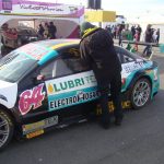 DSC07579 - Diario Resumen de la región