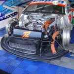 DSC07580 - Diario Resumen de la región