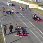 DSC07584 - Diario Resumen de la región