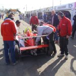 DSC07588 - Diario Resumen de la región