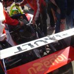 DSC07589 - Diario Resumen de la región