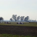 DSC07591 - Diario Resumen de la región