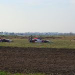 DSC07592 - Diario Resumen de la región