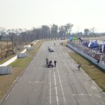 DSC07604 - Diario Resumen de la región