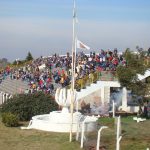 DSC07606 - Diario Resumen de la región