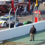 DSC07610 - Diario Resumen de la región