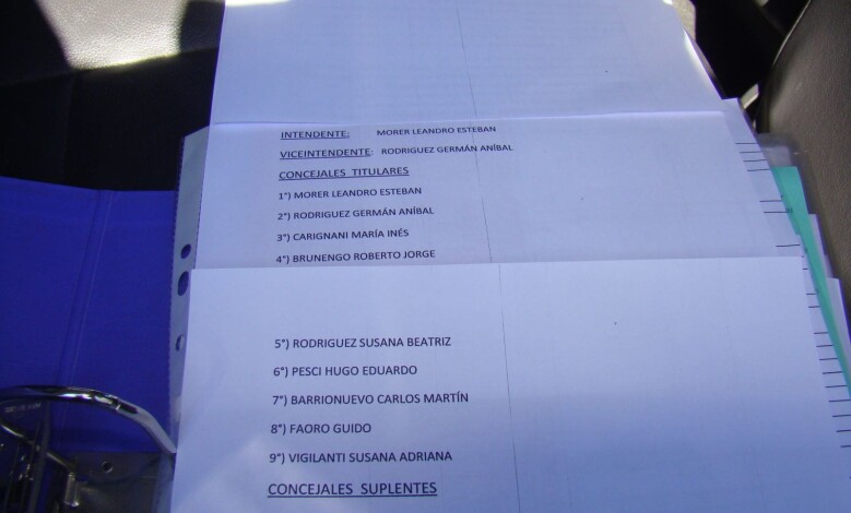 DSC07641 - Diario Resumen de la región
