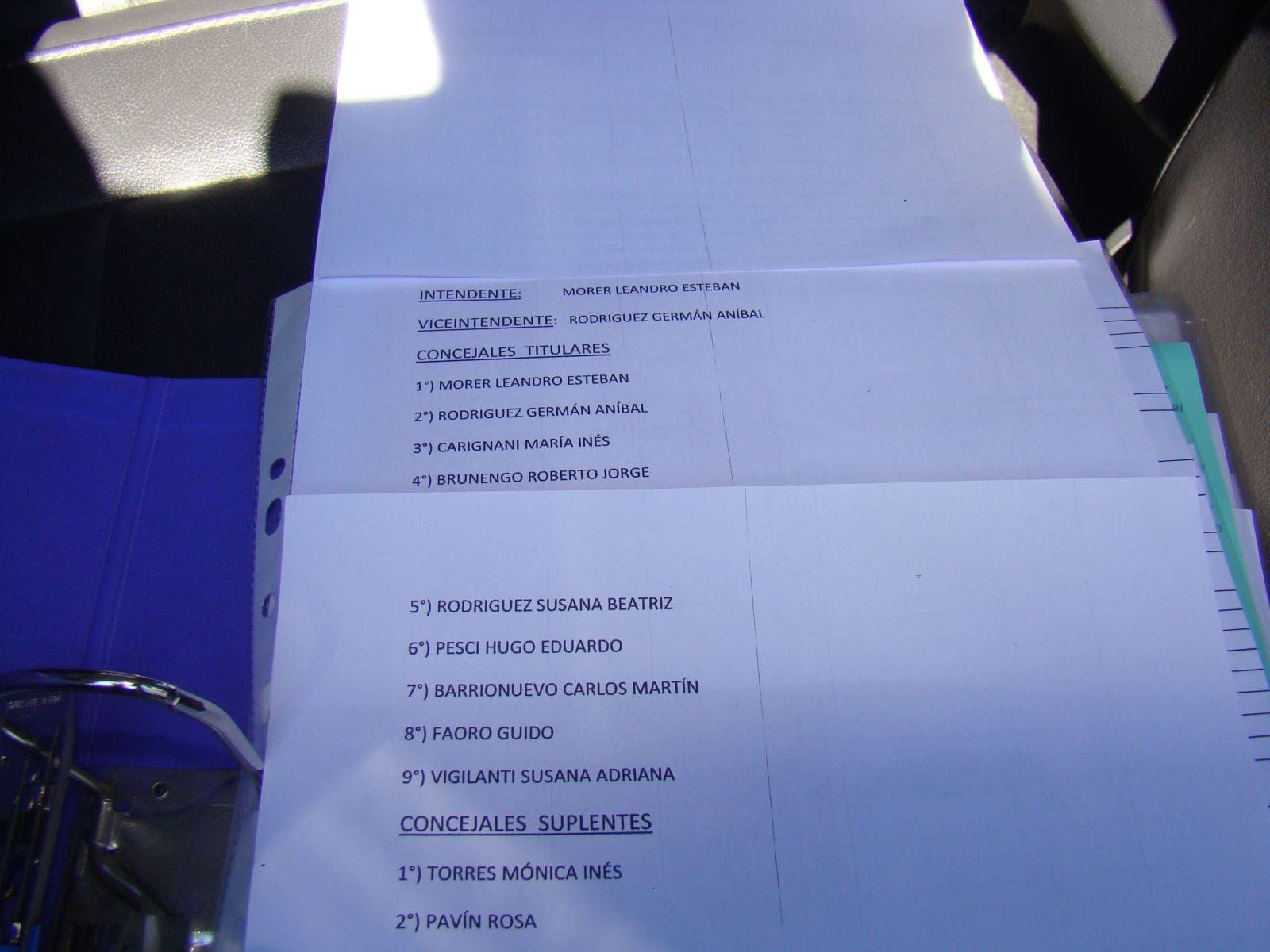 DSC07641 - Diario Resumen de la región