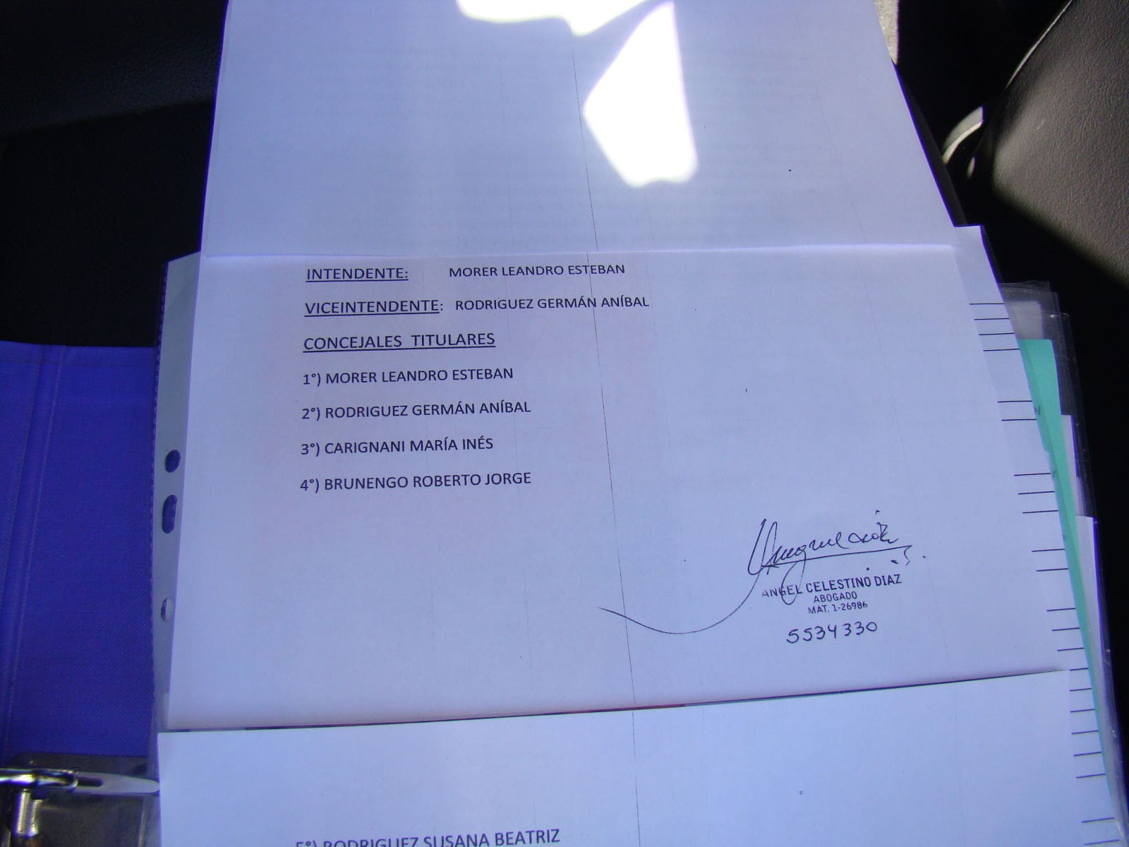 DSC07645 - Diario Resumen de la región