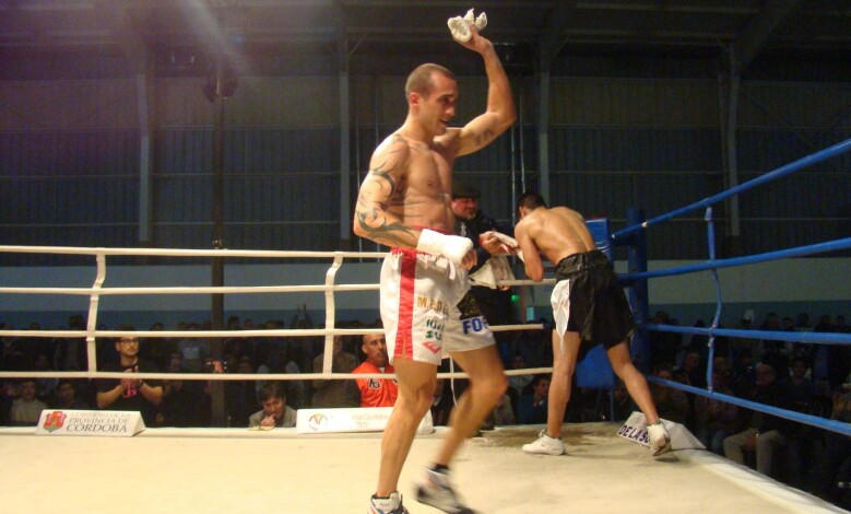 DSC07845 - Diario Resumen de la región