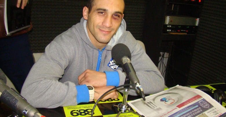 DSC07855 - Diario Resumen de la región