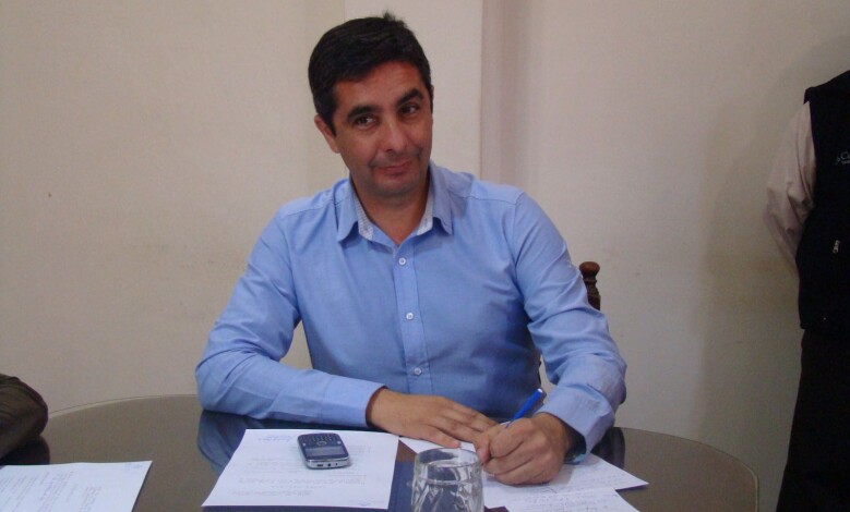 DSC07875 - Diario Resumen de la región