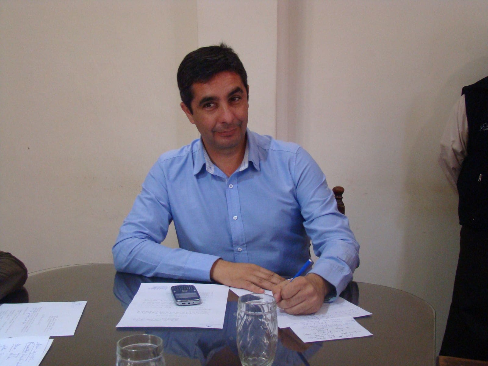 DSC07875 - Diario Resumen de la región