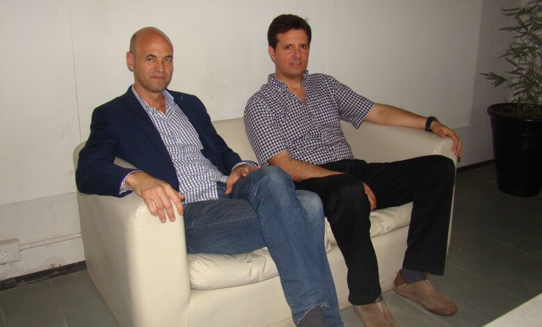 DSC07919 - Diario Resumen de la región