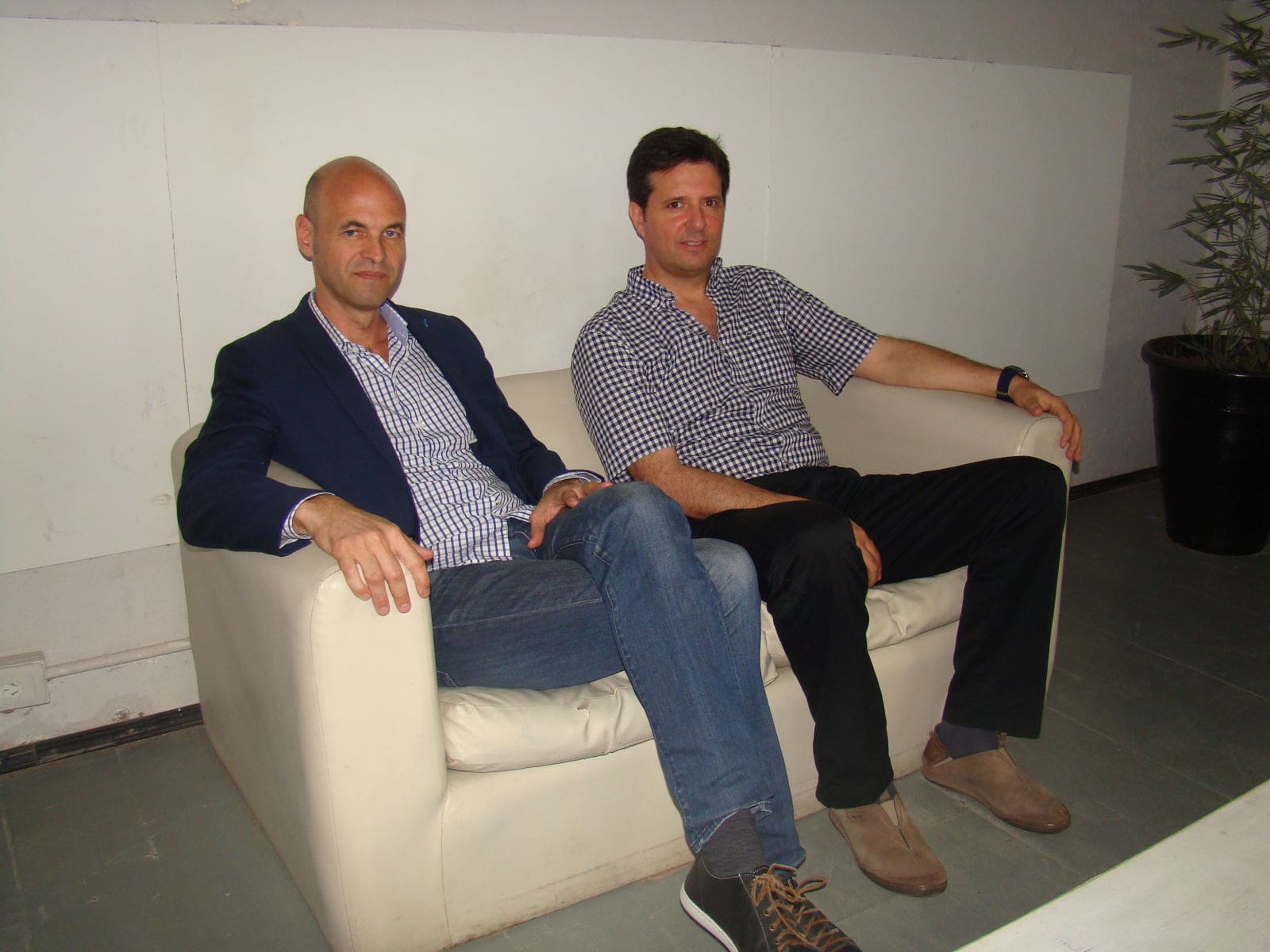 DSC07919 - Diario Resumen de la región